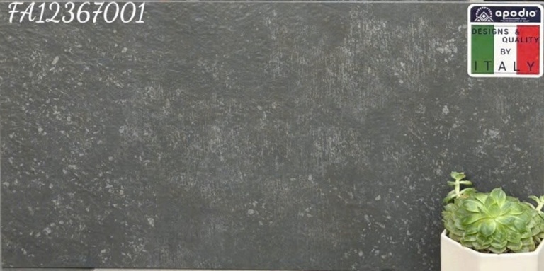 Apodio - FA12367001