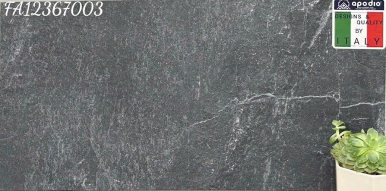 Apodio - FA12367003