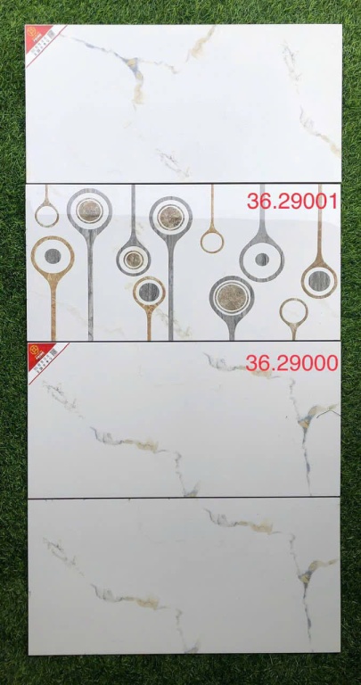 Prime - 36.29001 - 36.29000