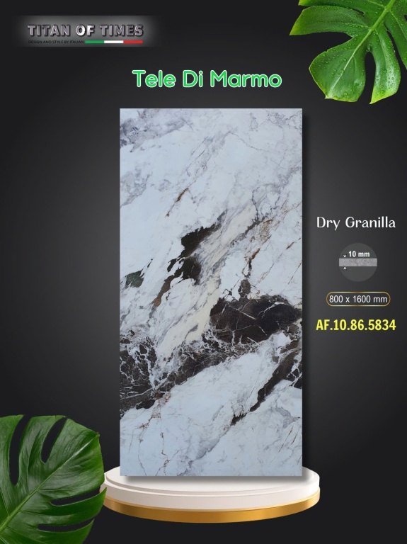 Apodio - AF.10.86.5834