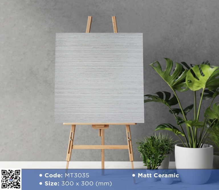 Mikado - MT3035