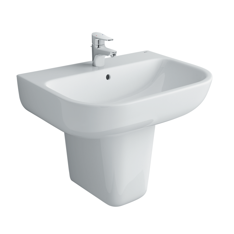 INAX - L-298VC
