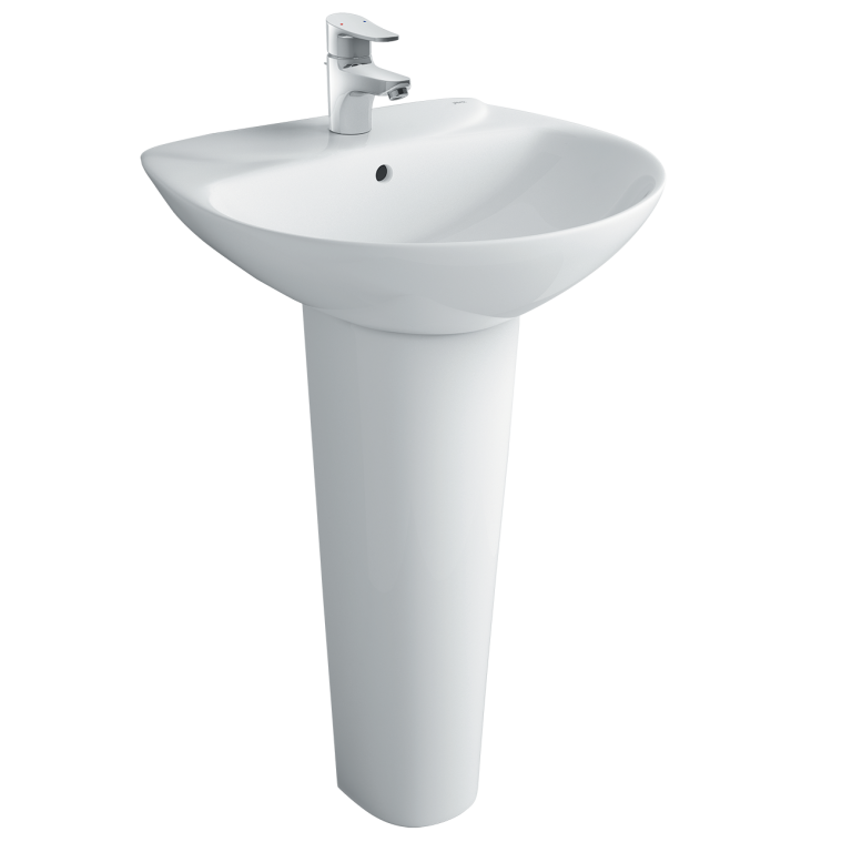 INAX - L-288VD
