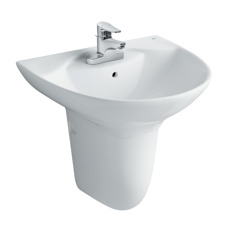 INAX - L-288V (EC/FC)
