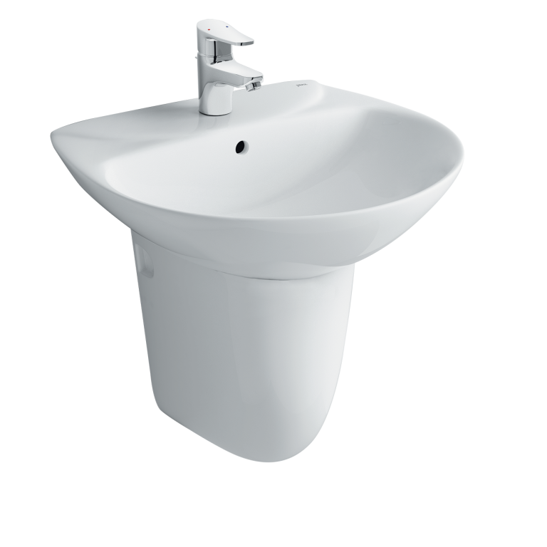 INAX - L-288VC