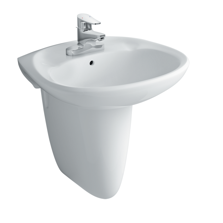 INAX - L-284V (EC/FC)