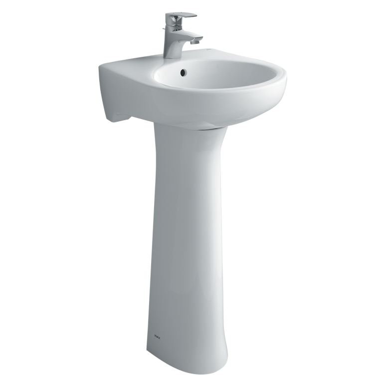 INAX - L-282V (EC/FC)