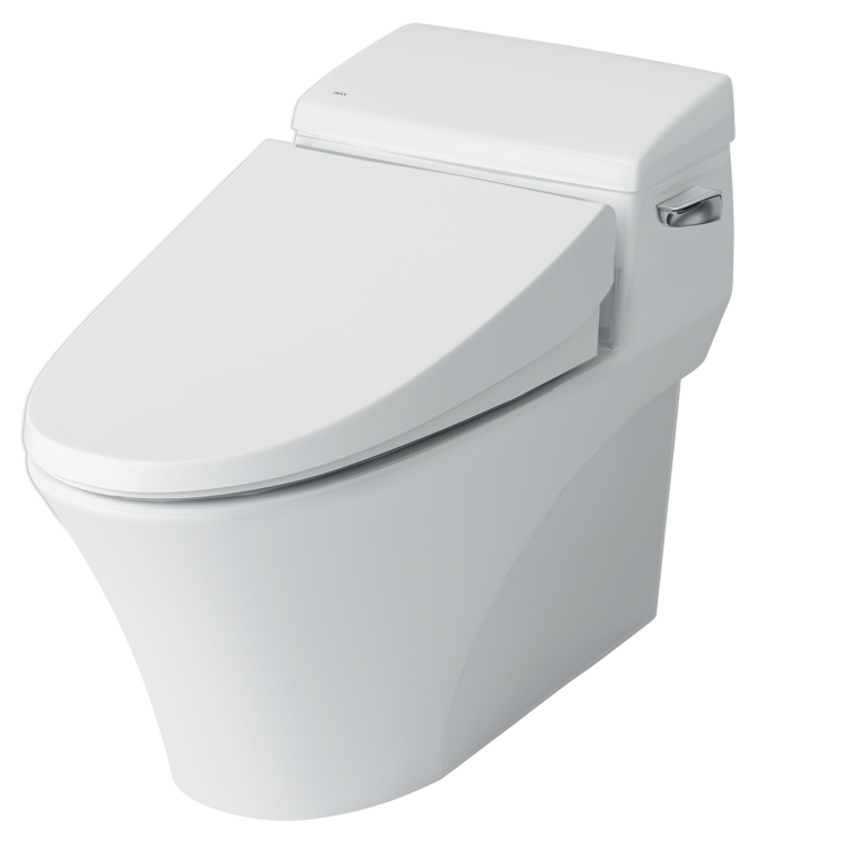 INAX - AC-1017VRN