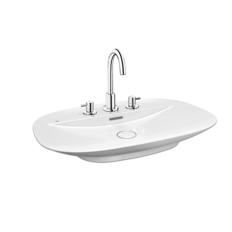 INAX - AL-S640V