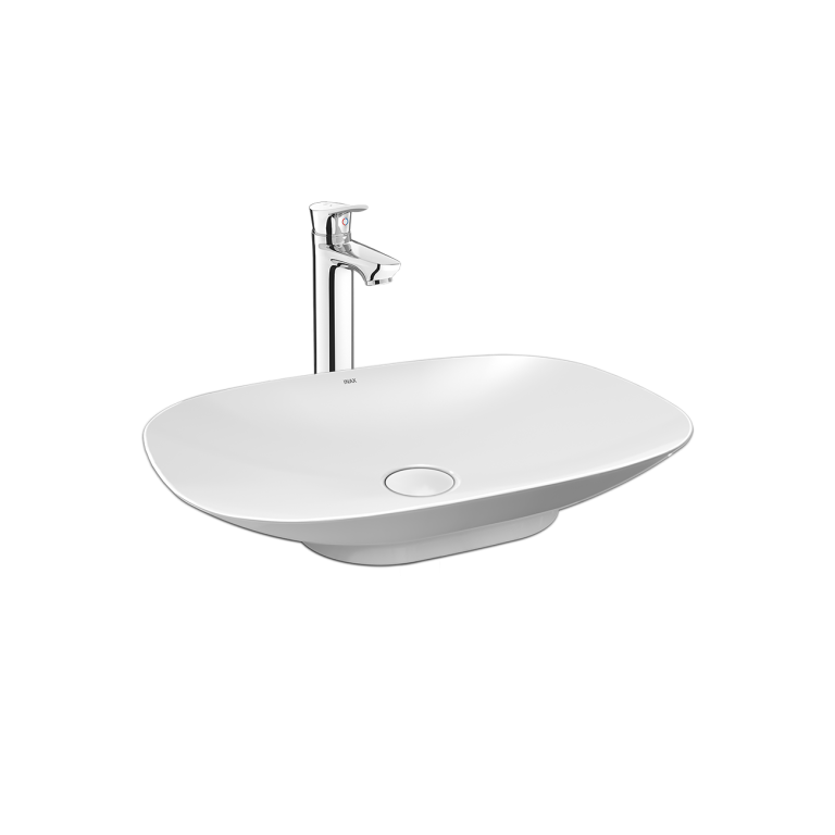 INAX - AL-S620V