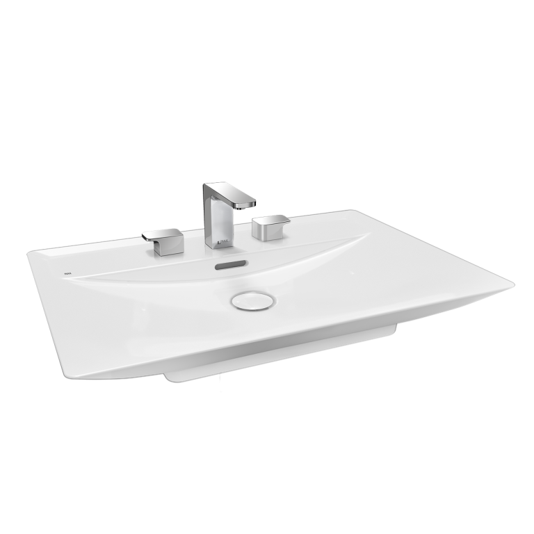 INAX - AL-S630V