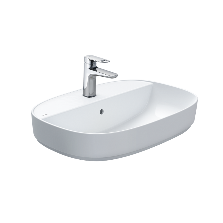 INAX - AL-652V