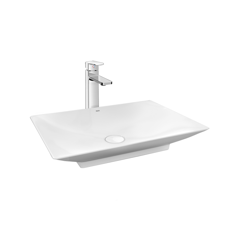 INAX - AL-S610V