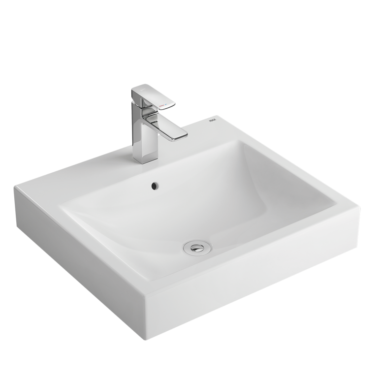 INAX - AL-536V (EC/FC)