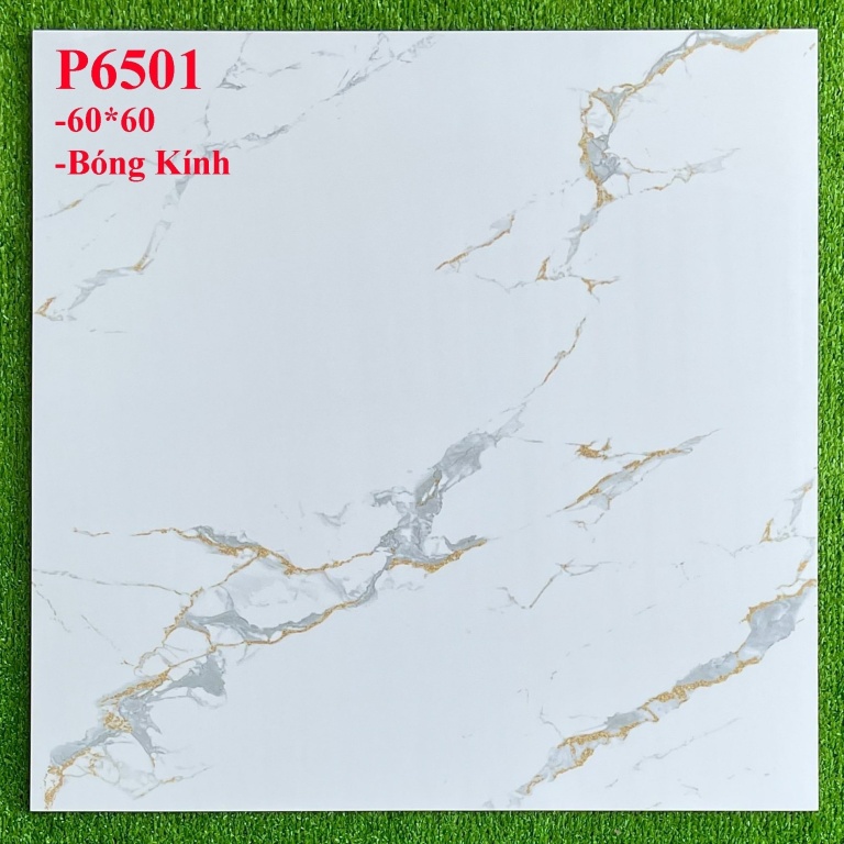 White Pony - P6501