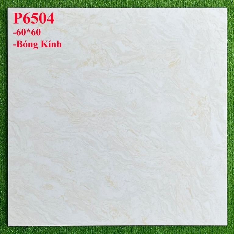 White Pony - P6504
