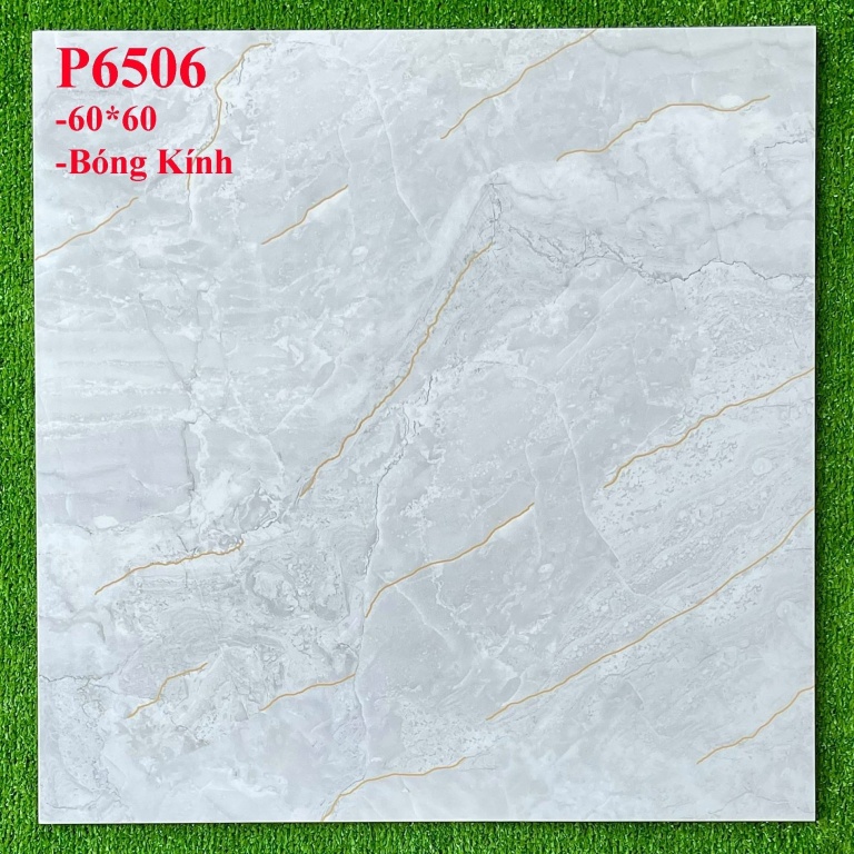 White Pony - P6506