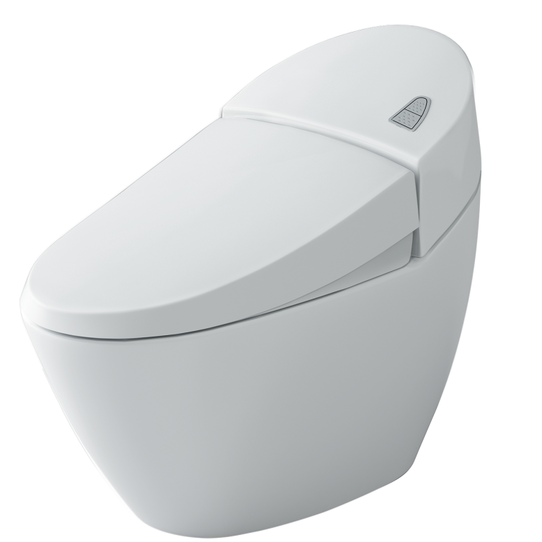 INAX - AC-2700VN