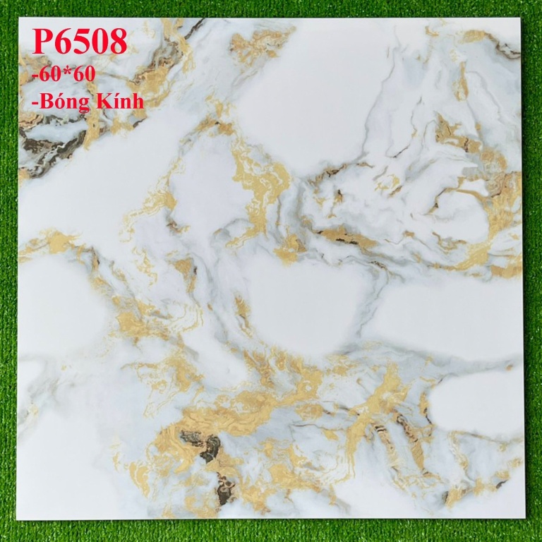White Pony - P6508