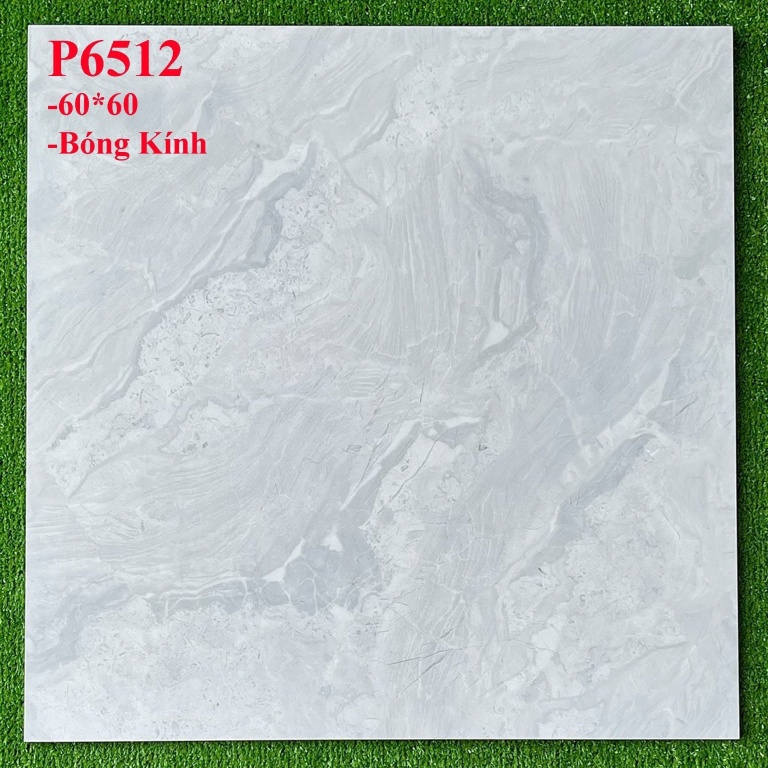 White Pony - P6512
