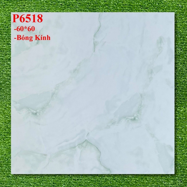 White Pony - P6518
