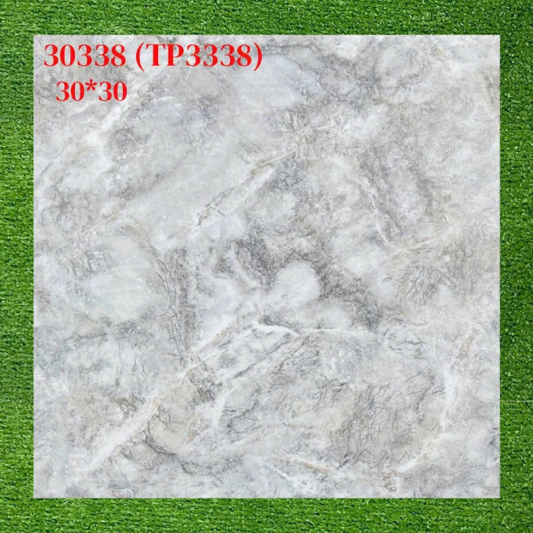 Royal - 30338 (TP3338)