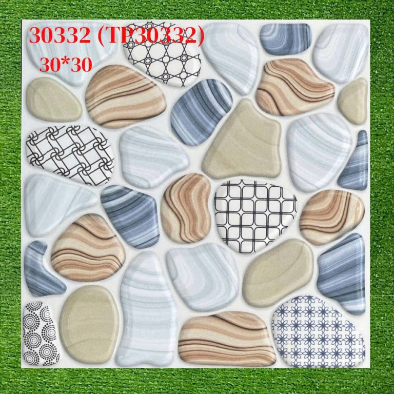 Royal - 30332 (TP30332)