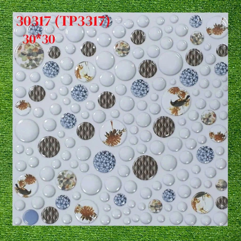 Royal - 30317 (TP3317)