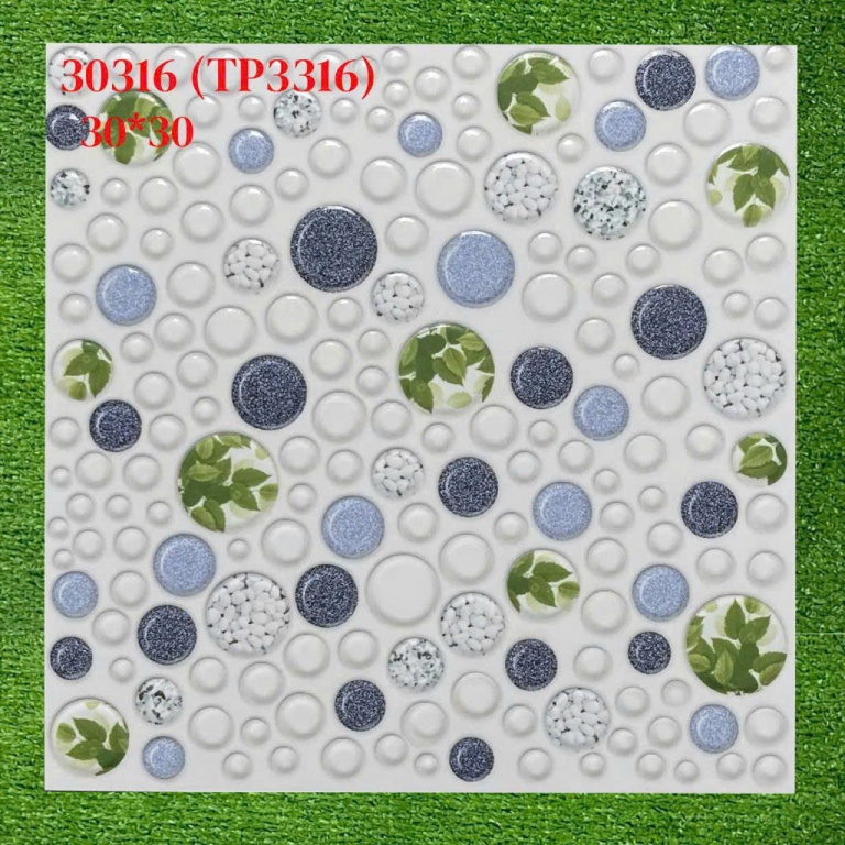 Royal - 30316 (TP3316)