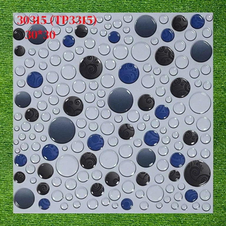 Royal - 30315 (TP3315)