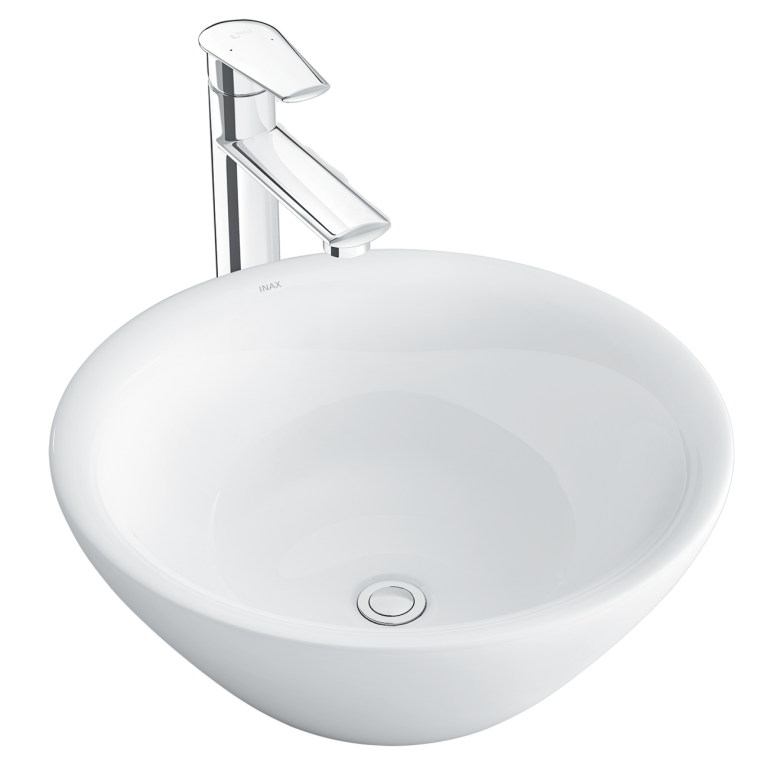 INAX - AL-445V