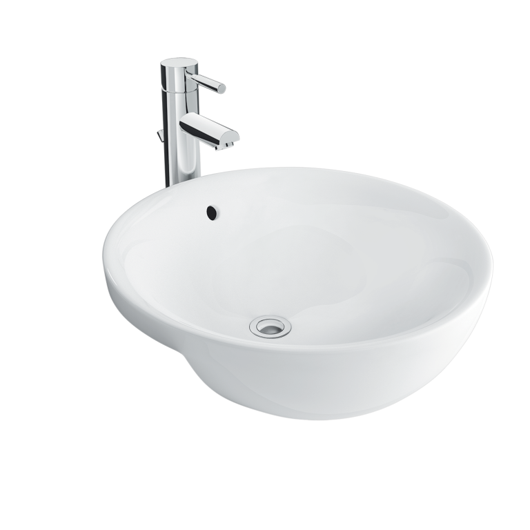 INAX - AL-333V