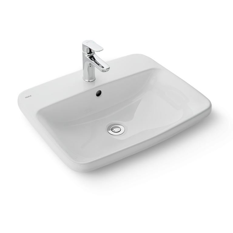 INAX - AL-2398V (EC/FC)