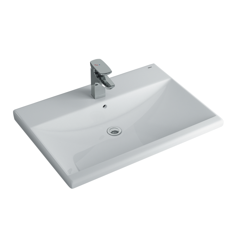 INAX - AL-2397V (EC/FC)