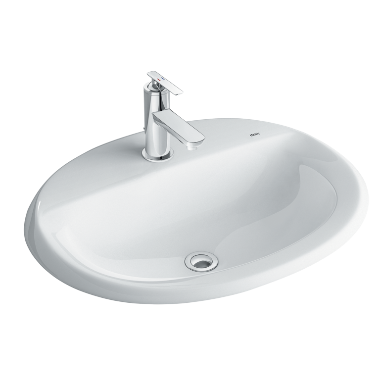 INAX - AL-2395V (EC/FC)