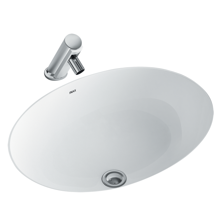 INAX - AL-2293V