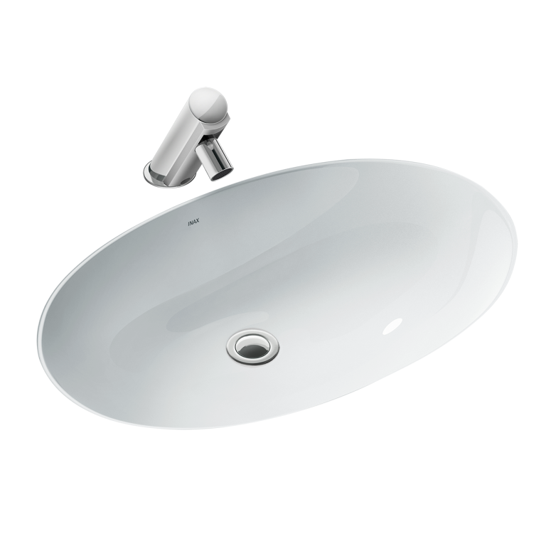 INAX - AL-2216V