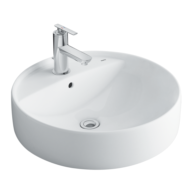 INAX - AL-294V