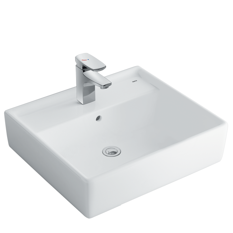 INAX - AL-293V