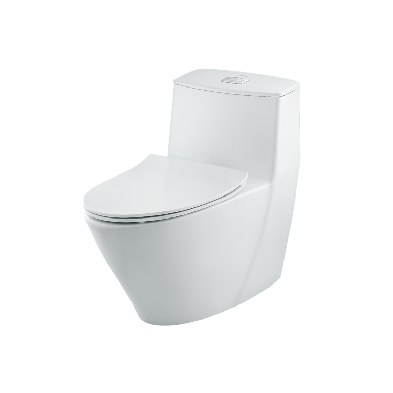 INAX - AC-919VRN