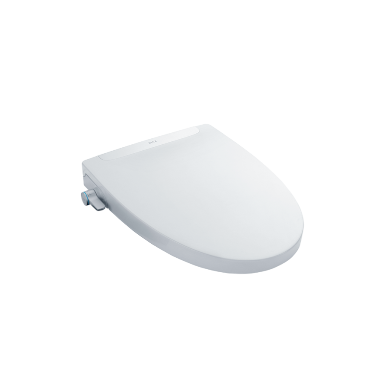 INAX - CW-S32VN