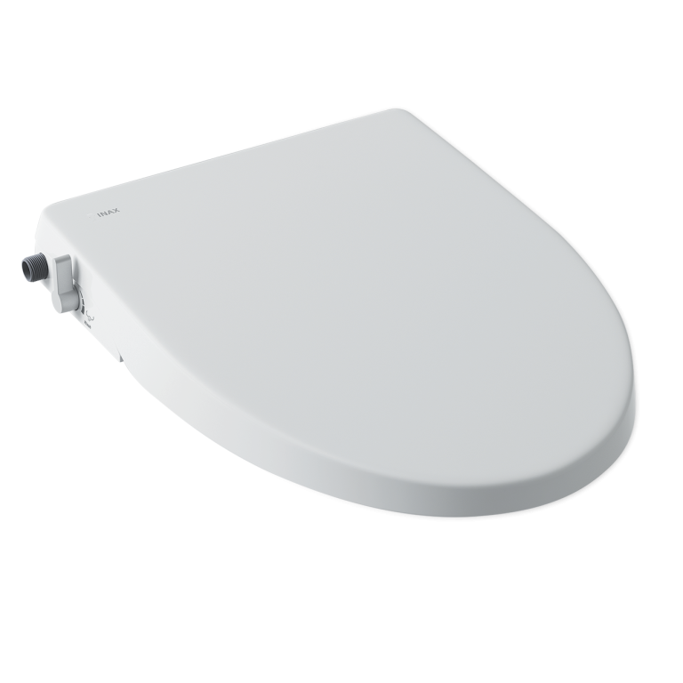 INAX - CW-S15VN