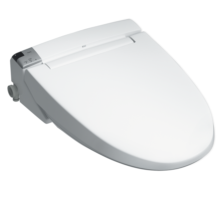 INAX - CW-KA22AVN