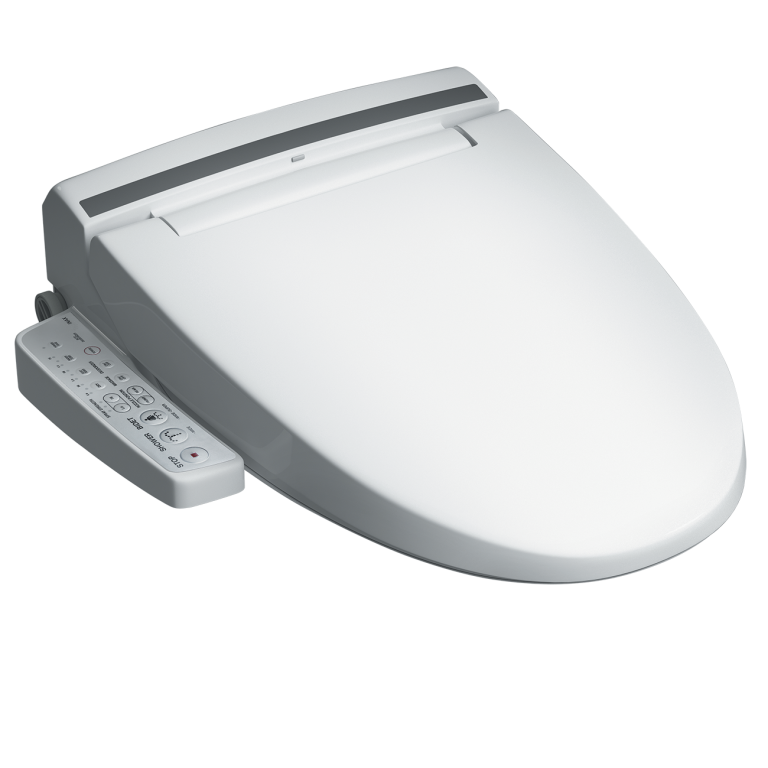 INAX - CW-KB22AVN