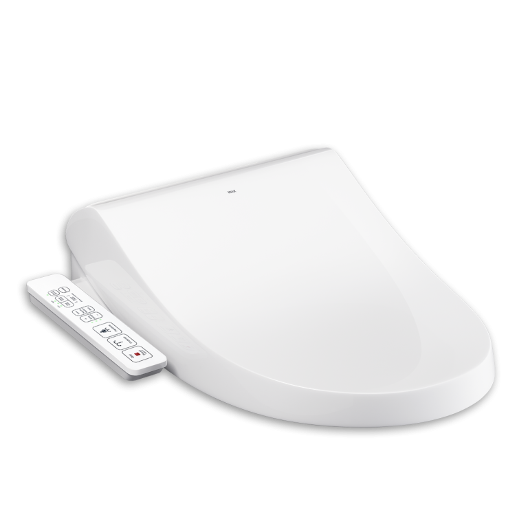 INAX - CW-H17VN