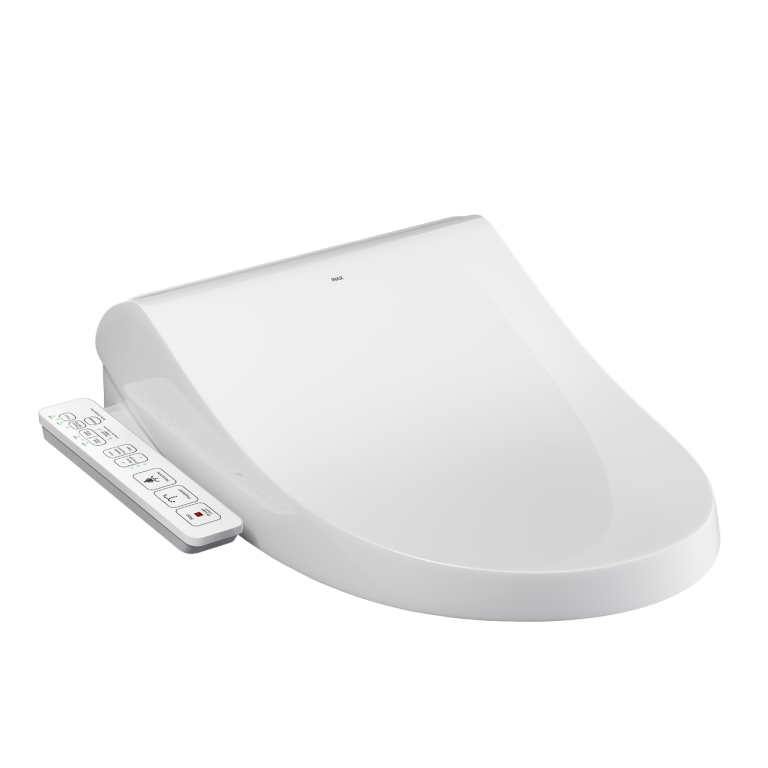 INAX - CW-H18VN