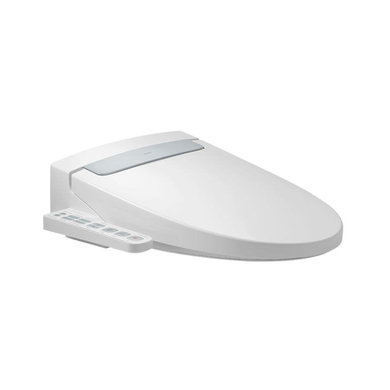 INAX - CW-H20VN