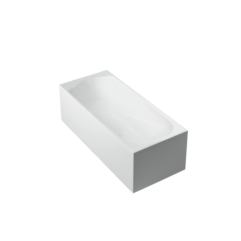 INAX - FBV-1502SL