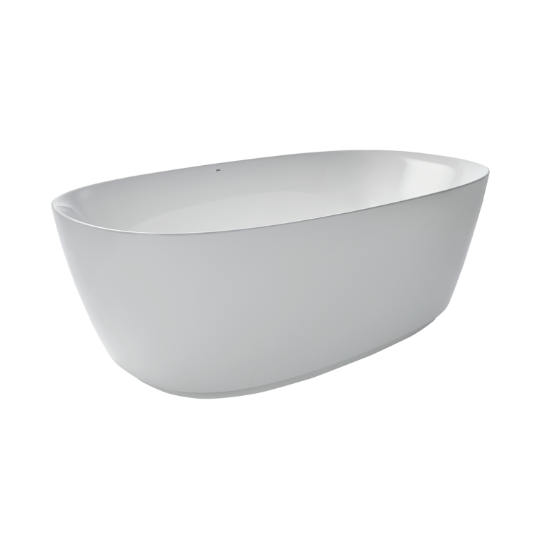INAX - BF-1760V
