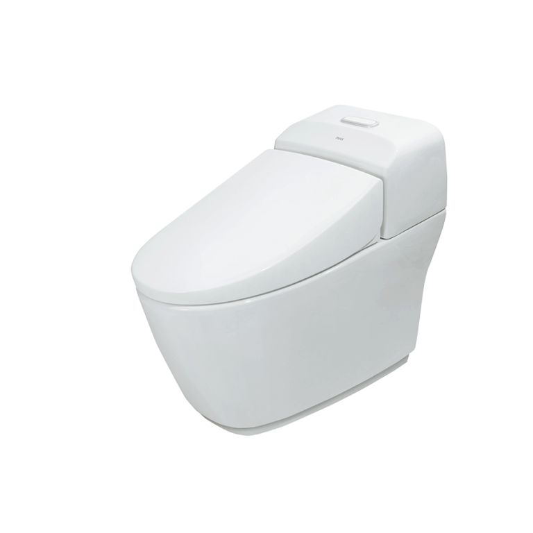 INAX - AC-1032VN